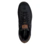 Adidas Samba „Core Black Supplier Colour Gum“