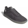 Adidas Samba Decon „Charcoal Putty Beige“