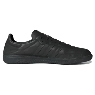 Adidas Samba Decon „Core Black“
