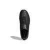 Adidas Samba Decon „Core Black“