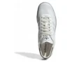 Adidas Samba Decon „Core White Charcoal“