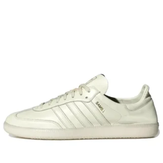 Adidas Samba Decon „Ivory“