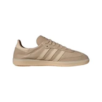 Adidas Samba Decon „Magic Beige Sand Strata“