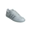 Adidas Samba Decon „Pantone Silver Metallic“