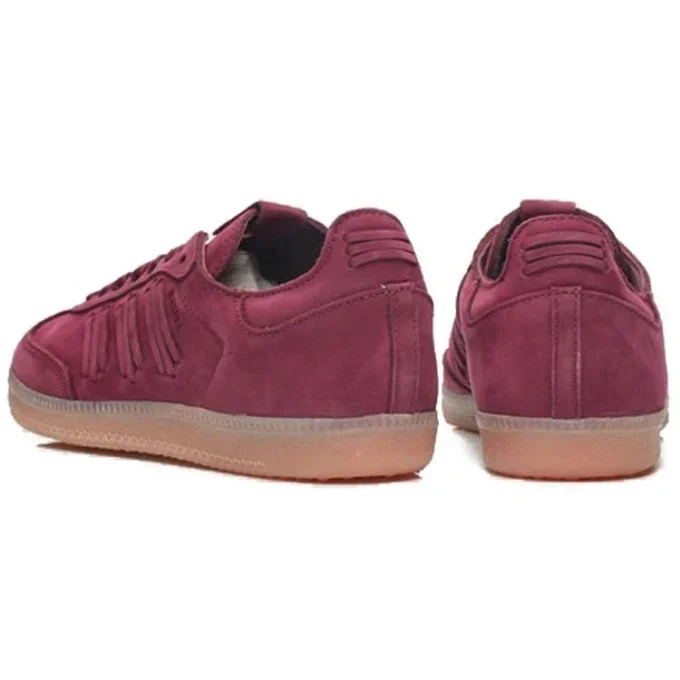 Adidas Samba „Deep Hue“