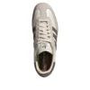 Adidas Samba „Earth Strata“