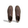 Adidas Samba „Earth Strata“