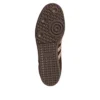 Adidas Samba „Fox Brown Sandy Beige“