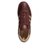 Adidas Samba „Fox Brown Sandy Beige“
