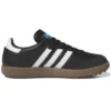 Adidas Samba Golf „Black White Gum“