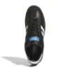 Adidas Samba Golf „Black White Gum“