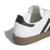 Adidas Samba Golf „White Black Gum“