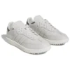 Adidas Samba Golfschuhe „Grey White“