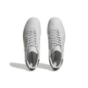 Adidas Samba „Grey Aluminium“