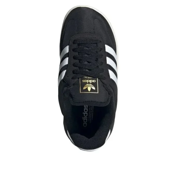 Adidas Samba Home „Black White“
