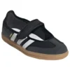 Adidas Samba Jane „Black White Gum“