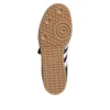 Adidas Samba Jane „Black White Gum“