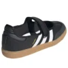 Adidas Samba Jane „Black White Gum“