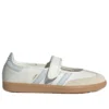 Adidas Samba Jane „Cloud White Halo Blue Gum“