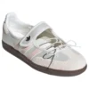 Adidas Samba Jane „Cloud White Pink“