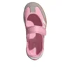 Adidas Samba Jane „Light Pink White“