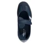 Adidas Samba Jane „Navy“