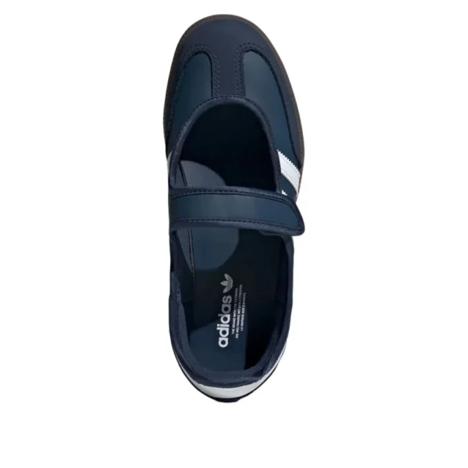 Adidas Samba Jane „Navy“