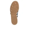 Adidas Samba Jane „White Black“