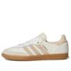 Adidas Samba Lafc Schuhe  „Off White Linen Gum“