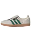 Adidas Samba Lt „Alumina Dark Green“