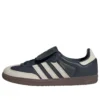 Adidas Samba Lt „Aurora Ink White Gold“