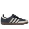 Adidas Samba Lt „Aurora Ink White Gold“
