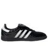 Adidas Samba Lt „Black Patent“