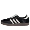Adidas Samba Lt „Black White Pony“