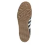 Adidas Samba Lt „Black White Team Royal Blue“