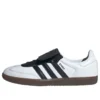 Adidas Samba Lt „Cloud White Core Black“