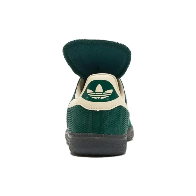 Adidas Samba Lt „Collegiate Green“