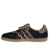 Adidas Samba Lt „Core Black Mesa“
