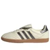 Adidas Samba Lt „Cream White Core Black“