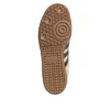 Adidas Samba Lt „Cream White Core Black“