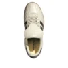 Adidas Samba Lt „Cream White Core Black“