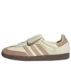 Adidas Samba Lt „Cream White Warm Sandstone“