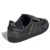 Adidas Samba Lt „Distressed Pack Black“