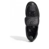 Adidas Samba Lt „Distressed Pack Black“