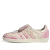 Adidas Samba Lt „Distressed Pack Cream White“
