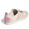 Adidas Samba Lt „Distressed Pack Cream White“