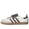 Adidas Samba Lt „Hemp Off-White“
