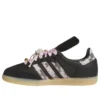 Adidas Samba Lt „Lace Pearls“