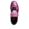 Adidas Samba Lt „Metallic Fuchsia“