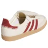 Adidas Samba Lt „Preloved Ruby White“